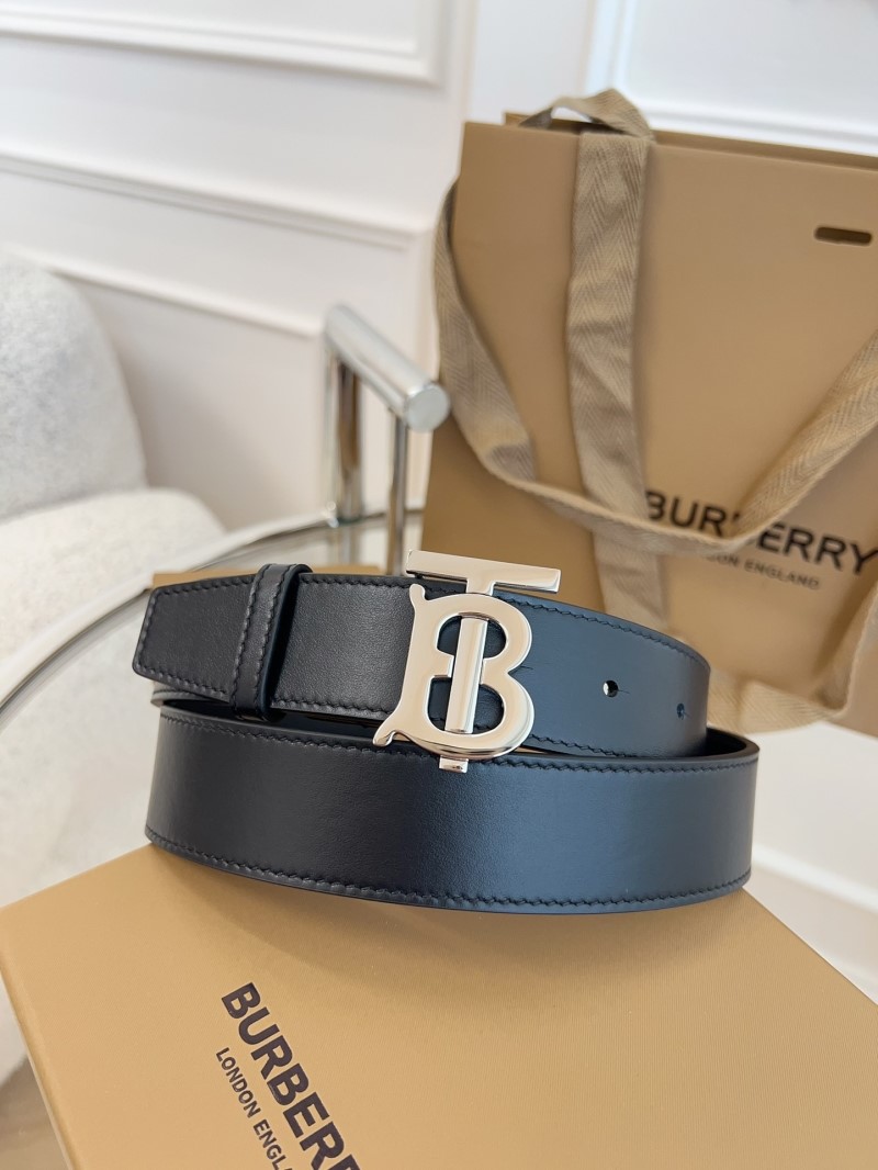 Bv*b*rry belts